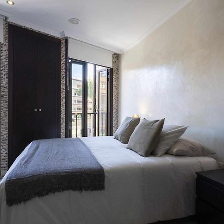 Renewed And Central Apartment بويرتو ذي لا كروز المظهر الخارجي الصورة