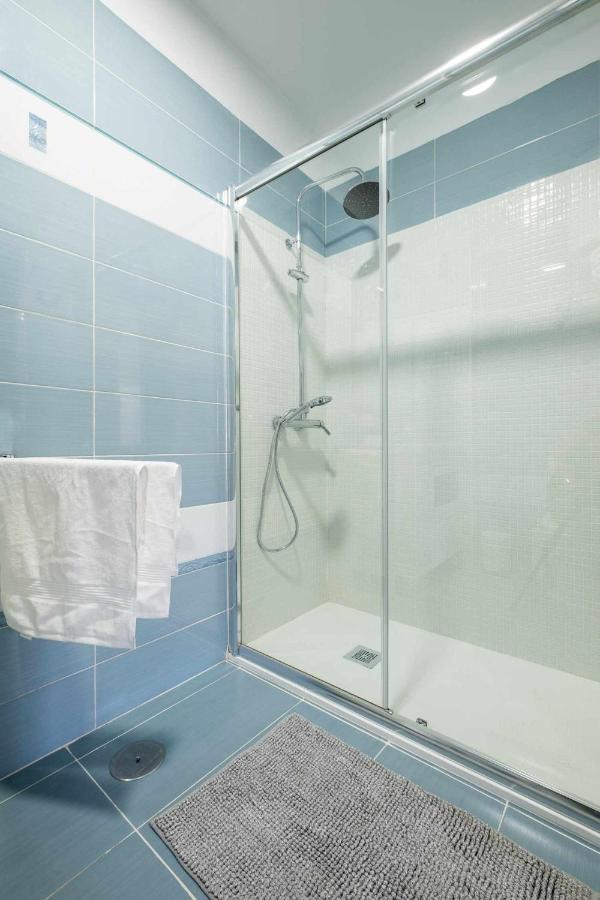 Renewed And Central Apartment بويرتو ذي لا كروز المظهر الخارجي الصورة